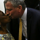 Spencer Platt/Getty Images